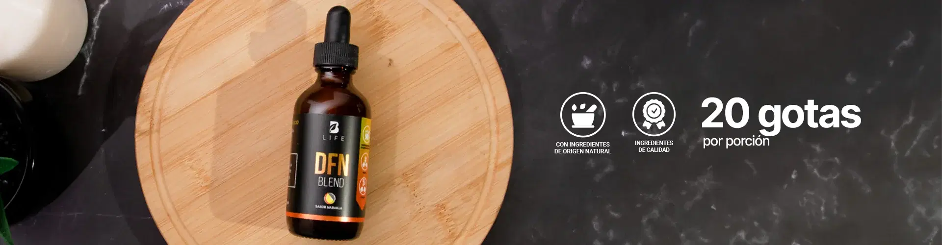 Descubre más productos para tu bienestar Descubre más productos para tu bienestar