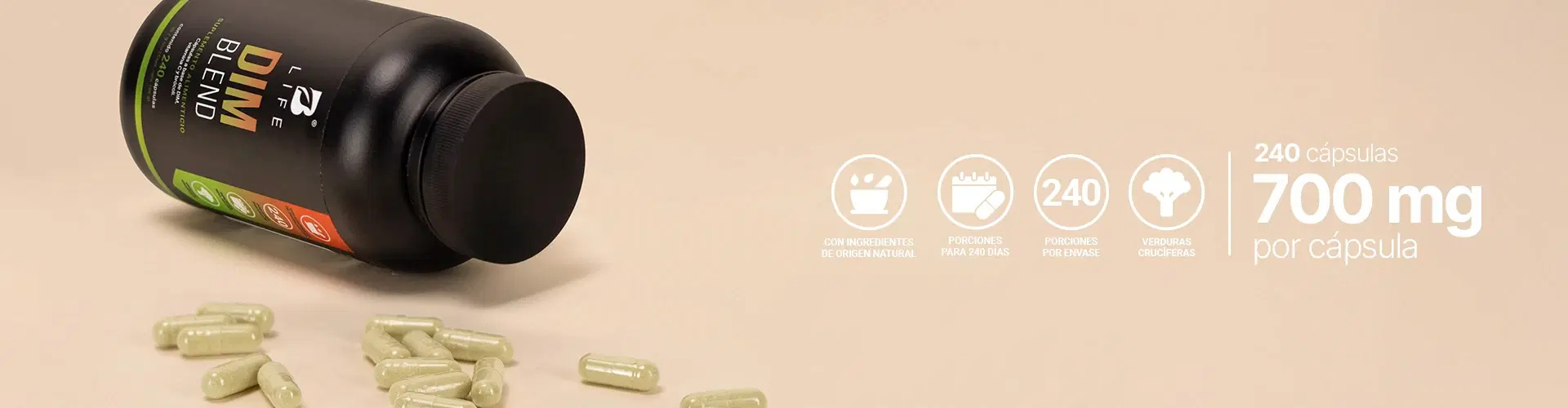 Descubre más productos para tu bienestar Descubre más productos para tu bienestar