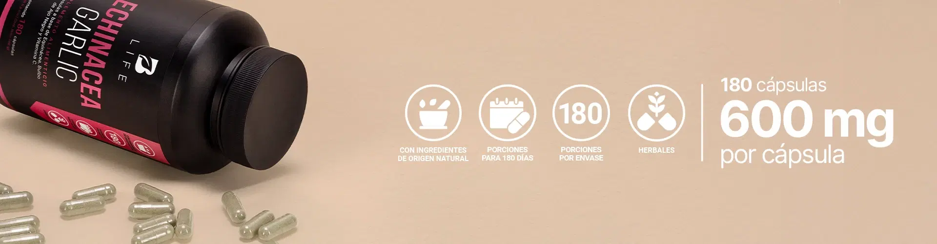 Descubre más productos para tu bienestar Descubre más productos para tu bienestar