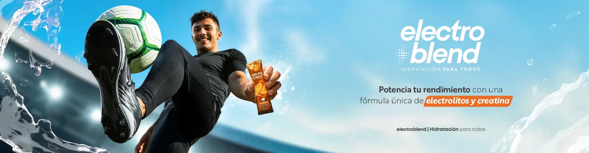 Descubre más productos para tu bienestar Descubre más productos para tu bienestar