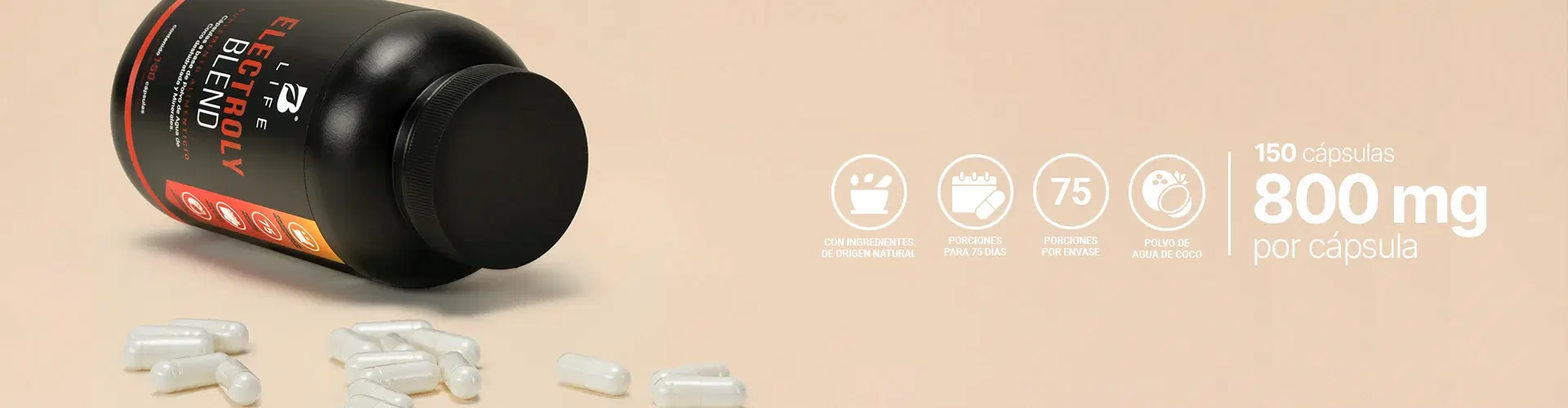 Descubre más productos para tu bienestar Descubre más productos para tu bienestar