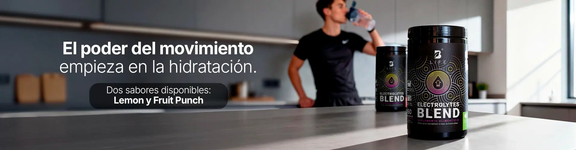 Descubre más productos para tu bienestar Descubre más productos para tu bienestar