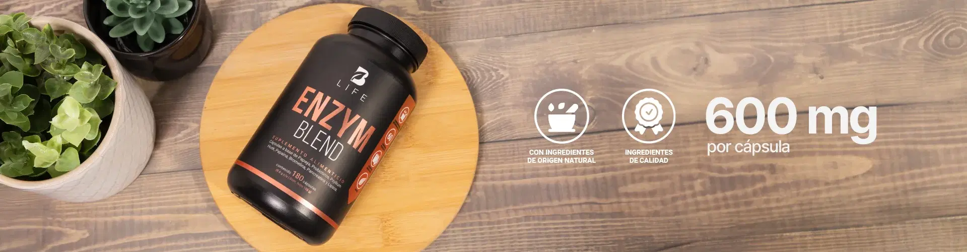 Descubre más productos para tu bienestar Descubre más productos para tu bienestar