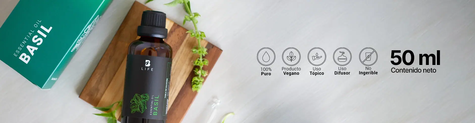 Descubre más productos para tu bienestar Descubre más productos para tu bienestar