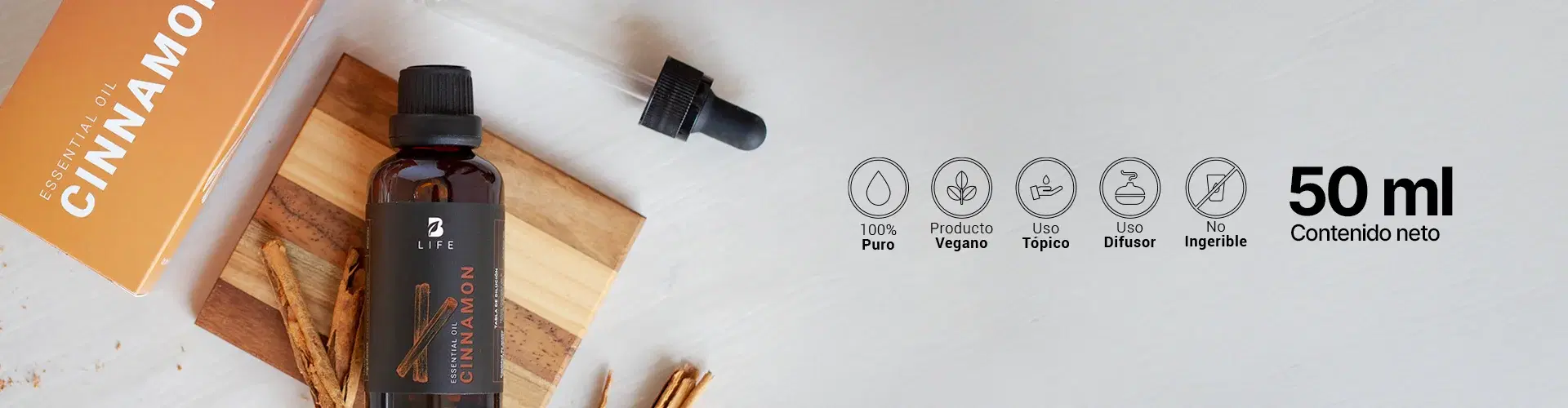 Descubre más productos para tu bienestar Descubre más productos para tu bienestar