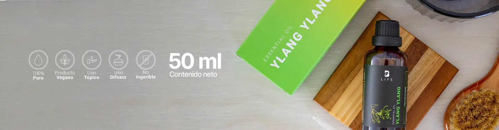 Descubre más productos para tu bienestar Descubre más productos para tu bienestar