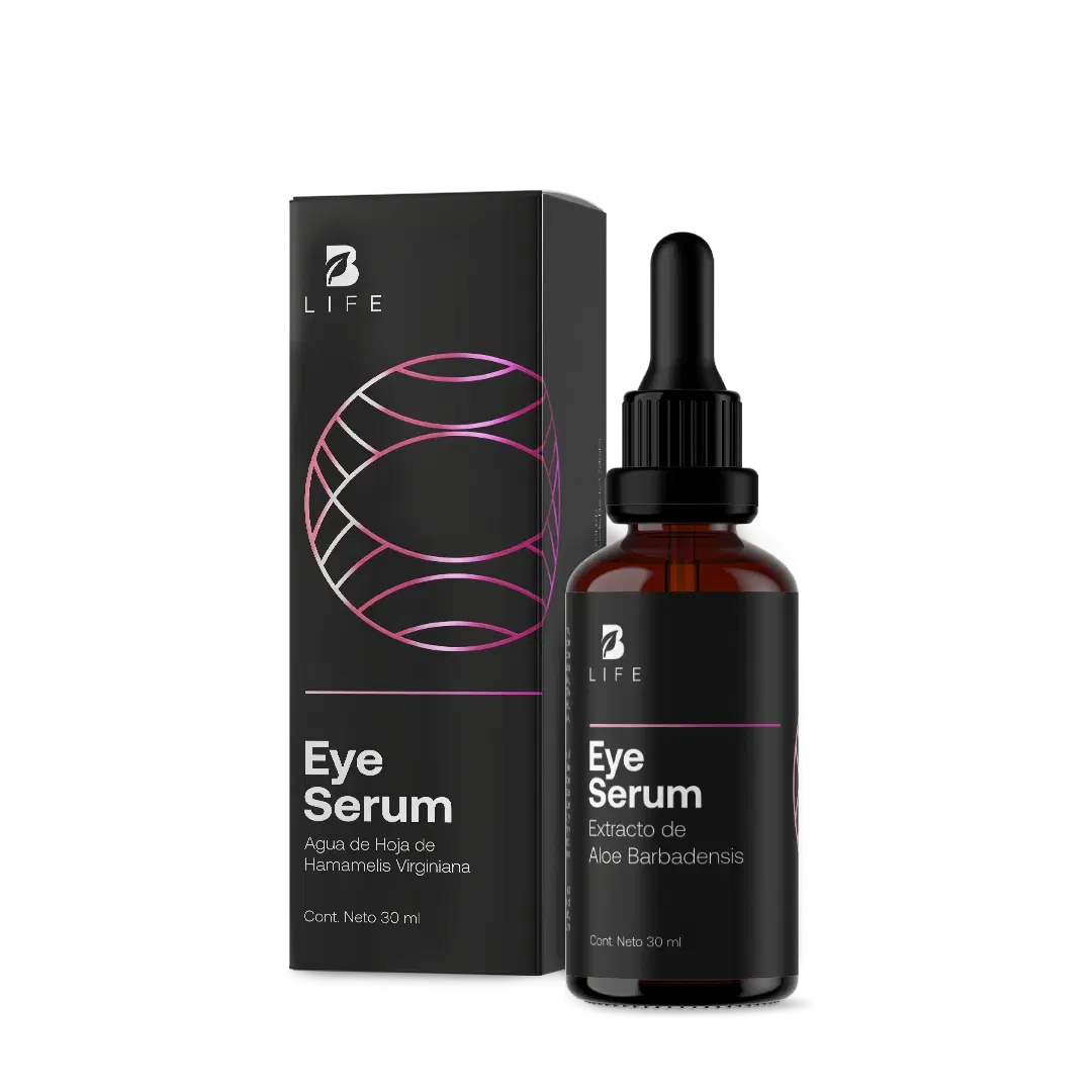Imagen de Eye Serum 30 ml