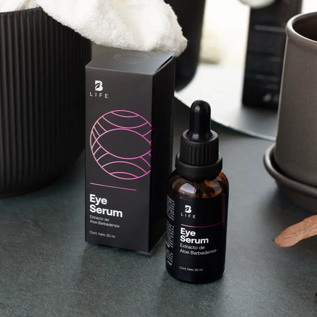 Imagen de Eye Serum 30 ml