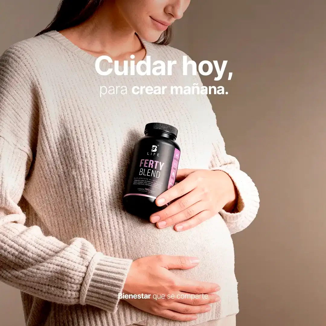 Imagen de Complejo de Myo Inositol y Shatavari | con Ñame Silvestre, Maca, Vitex, Metilfolato y Vitamina D3 | 180 Cápsulas