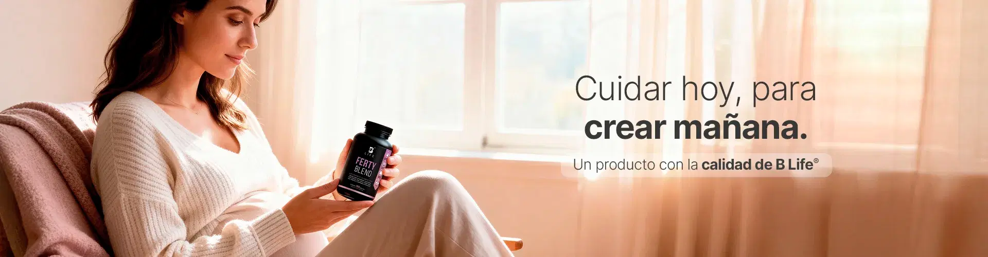 Descubre más productos para tu bienestar Descubre más productos para tu bienestar
