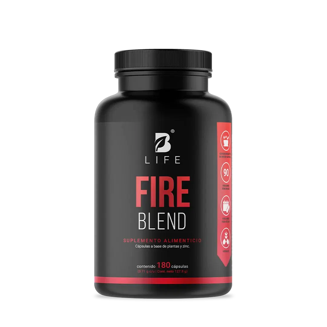 Imagen de Fórmula con Maca, Damiana, Fenogreco y Tribulus | 180 cápsulas de 1420 mg por porción