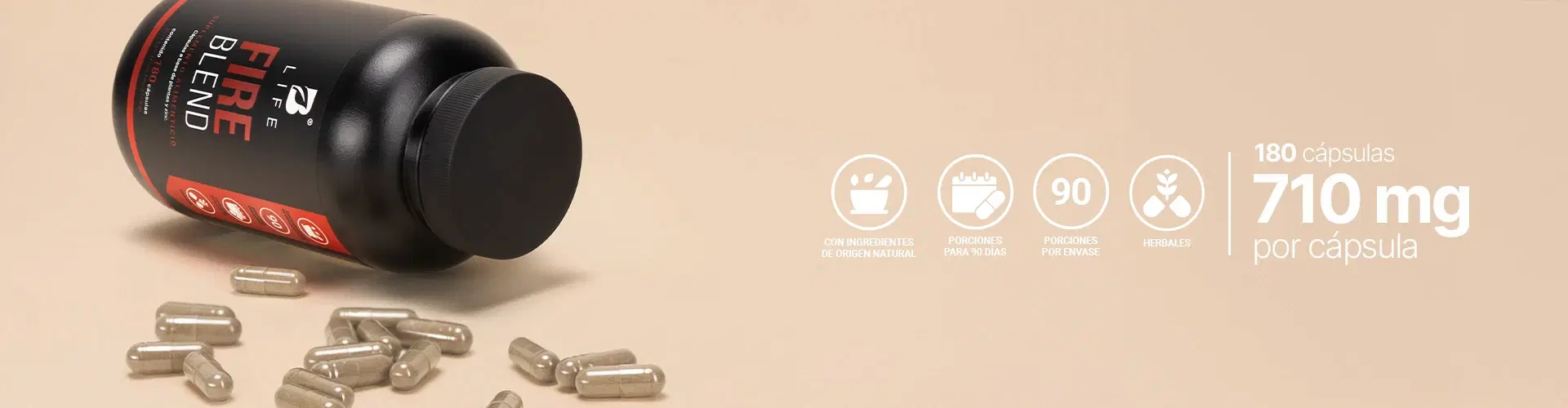 Descubre más productos para tu bienestar Descubre más productos para tu bienestar