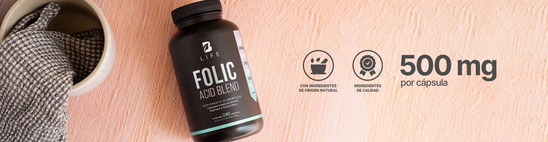 Descubre más productos para tu bienestar Descubre más productos para tu bienestar