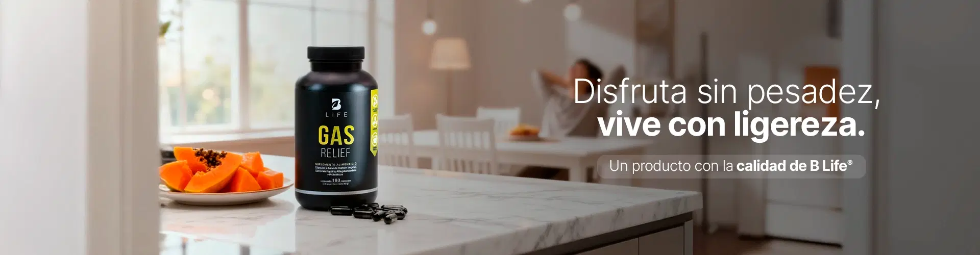 Descubre más productos para tu bienestar Descubre más productos para tu bienestar