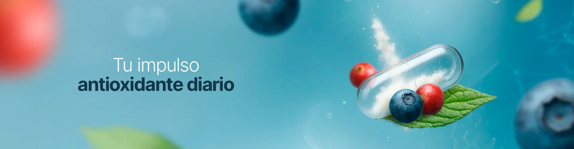 Descubre más productos para tu bienestar Descubre más productos para tu bienestar