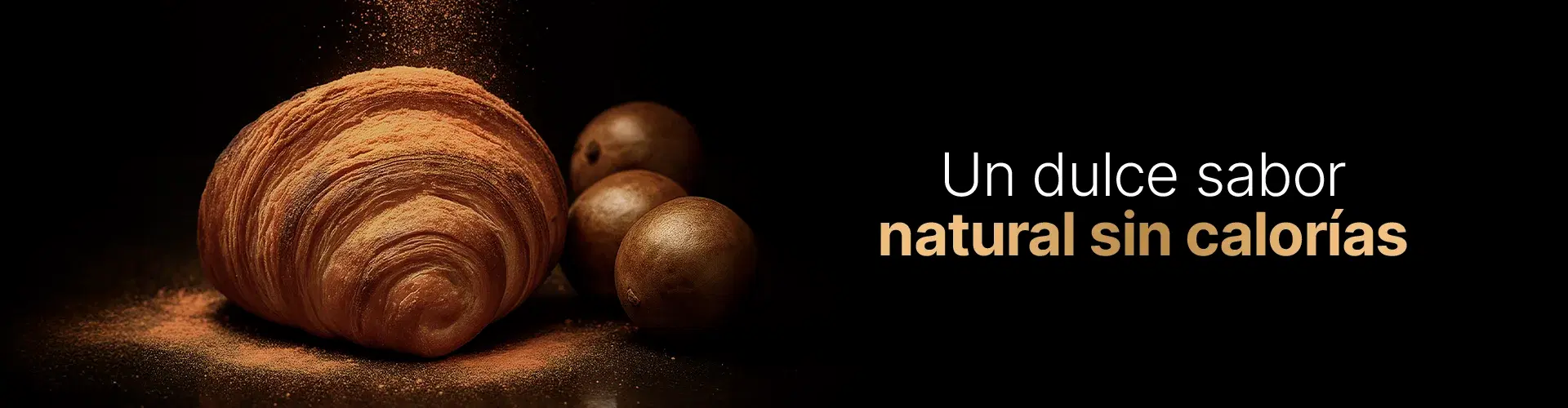 Descubre más productos para tu bienestar Descubre más productos para tu bienestar