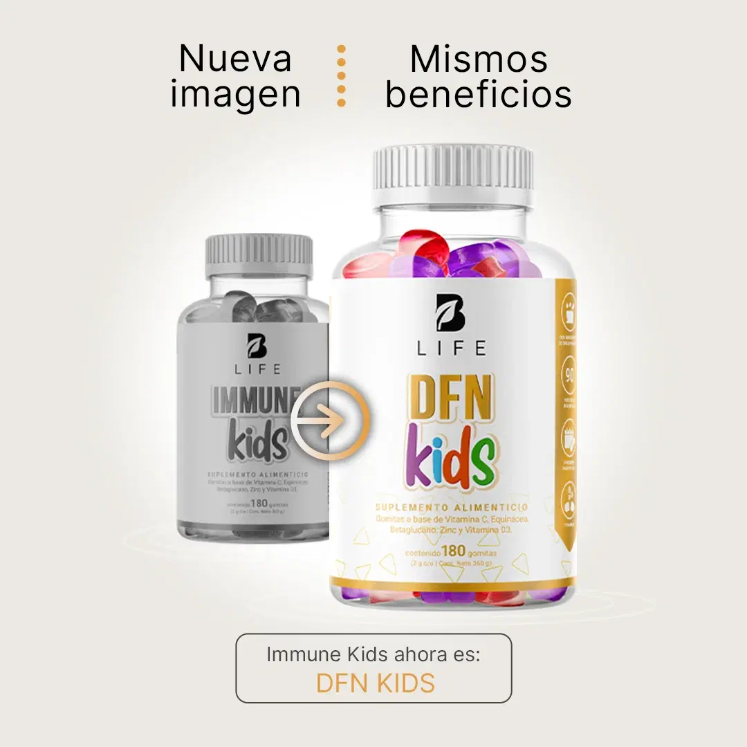 Imagen de Vitaminas en Gomitas | Vitamina C, D3, Echinacea y Zinc | Sin Azúcar Añadida | 180 gomitas