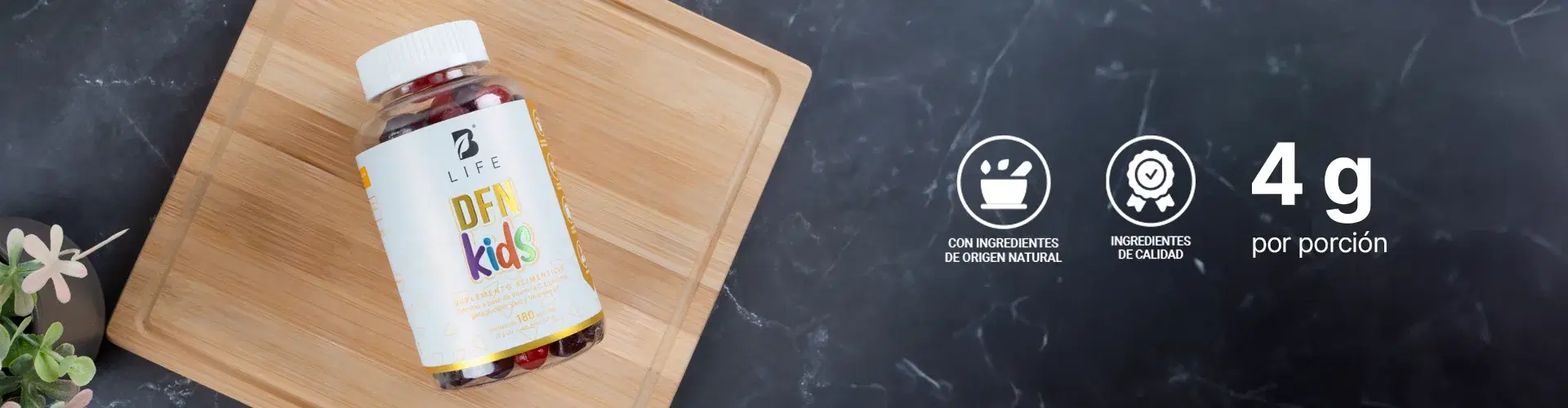Descubre más productos para tu bienestar Descubre más productos para tu bienestar