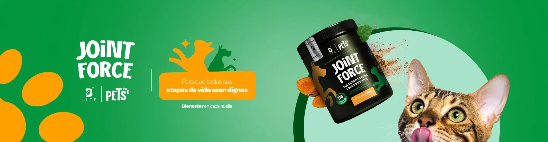 Descubre más productos para tu bienestar Descubre más productos para tu bienestar