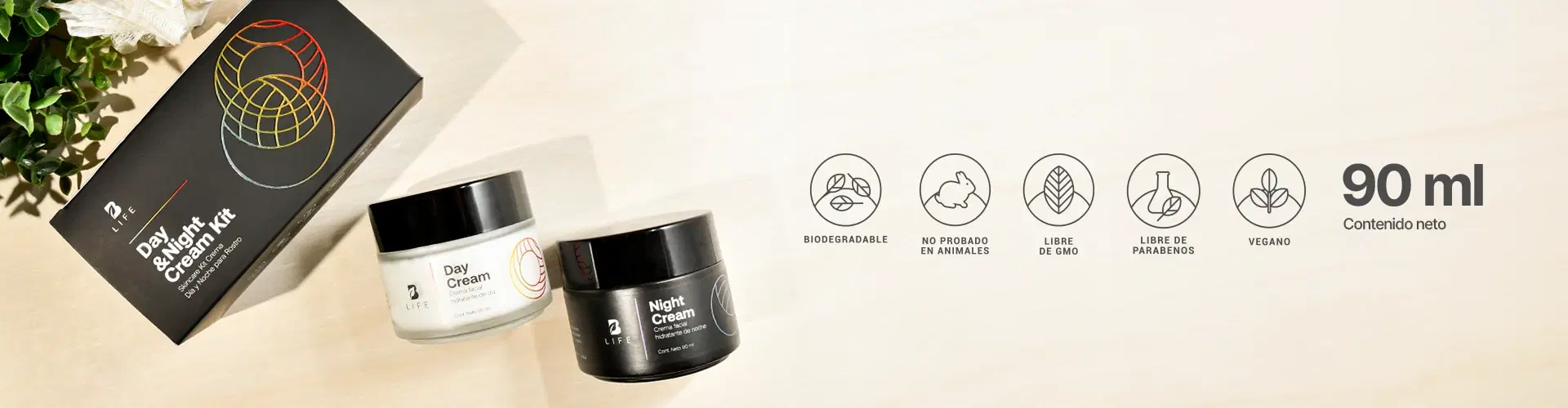 Descubre más productos para tu bienestar Descubre más productos para tu bienestar