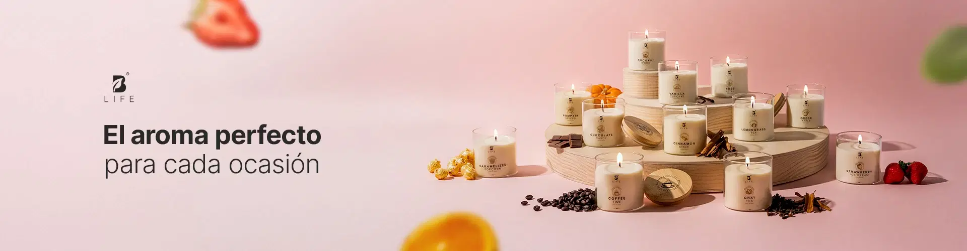 Descubre más productos para tu bienestar Descubre más productos para tu bienestar