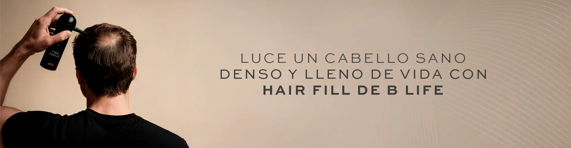 Descubre más productos para tu bienestar Descubre más productos para tu bienestar