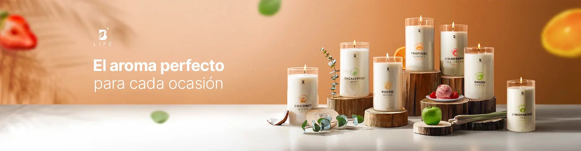 Descubre más productos para tu bienestar Descubre más productos para tu bienestar