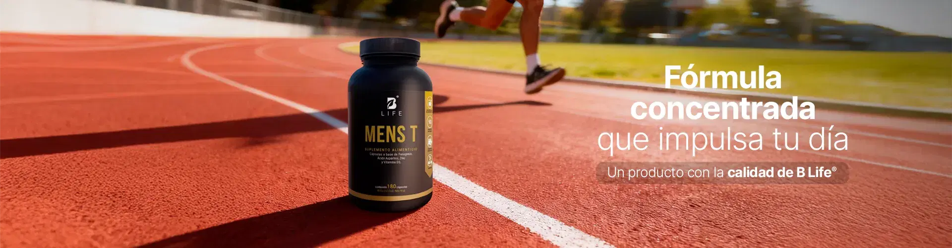 Descubre más productos para tu bienestar Descubre más productos para tu bienestar