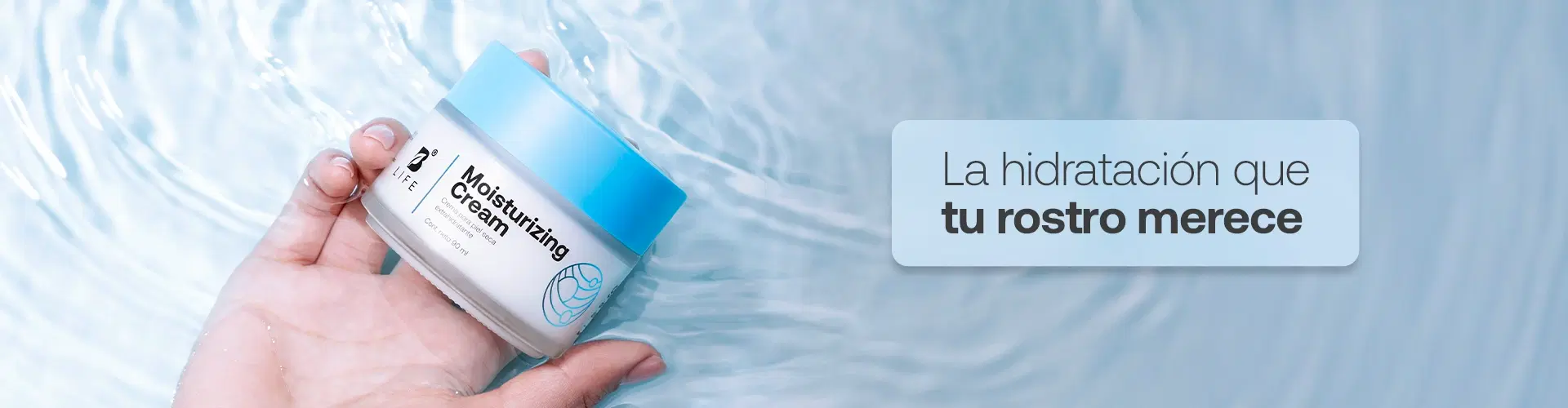 Descubre más productos para tu bienestar Descubre más productos para tu bienestar