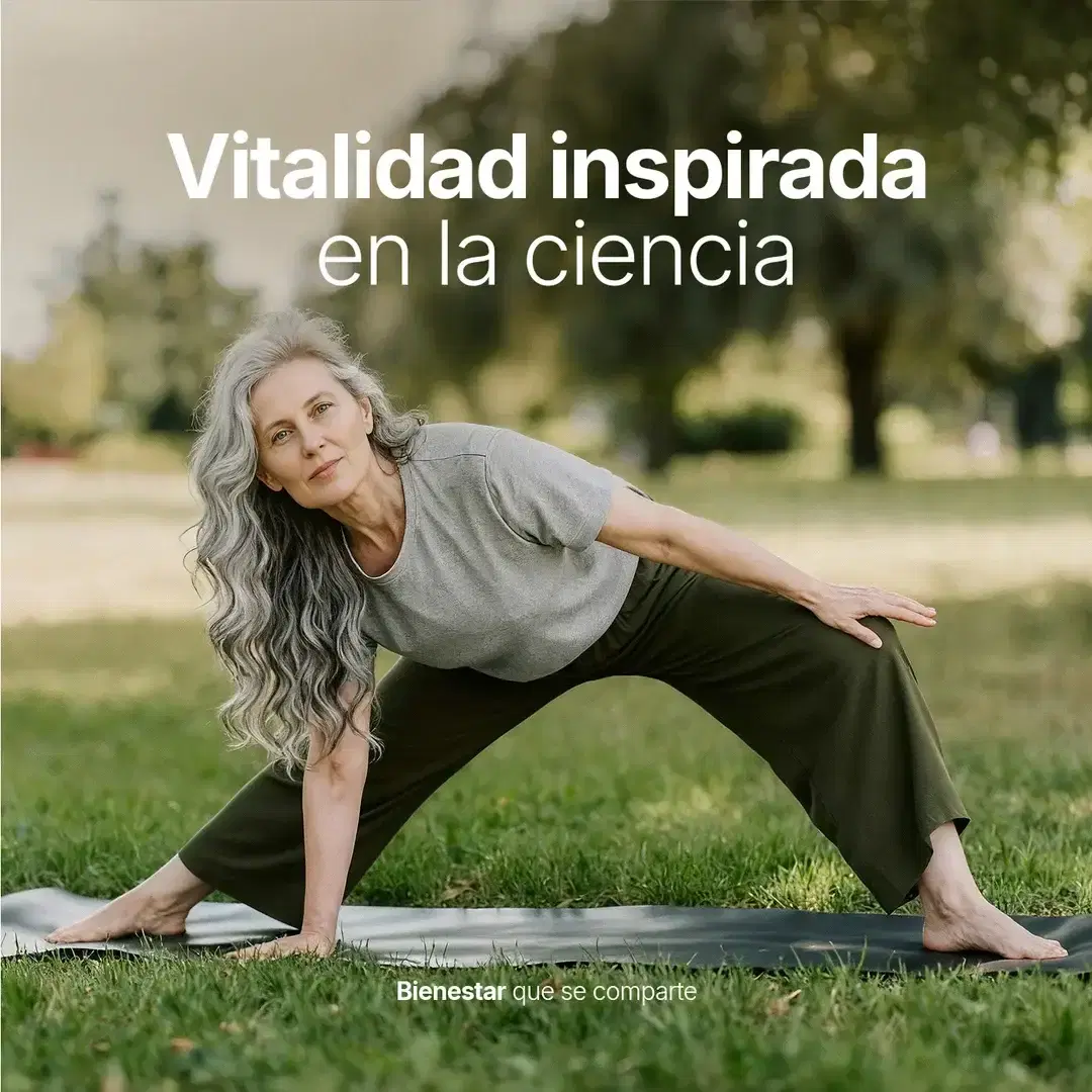 Imagen de Fórmula N.M.N | con Trans-Resveratrol, Vitamina C, Citrato de Magnesio y Vitamina B3 | 180 Cápsulas | 1000 mg por Porción