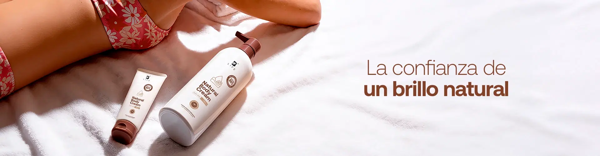 Descubre más productos para tu bienestar Descubre más productos para tu bienestar
