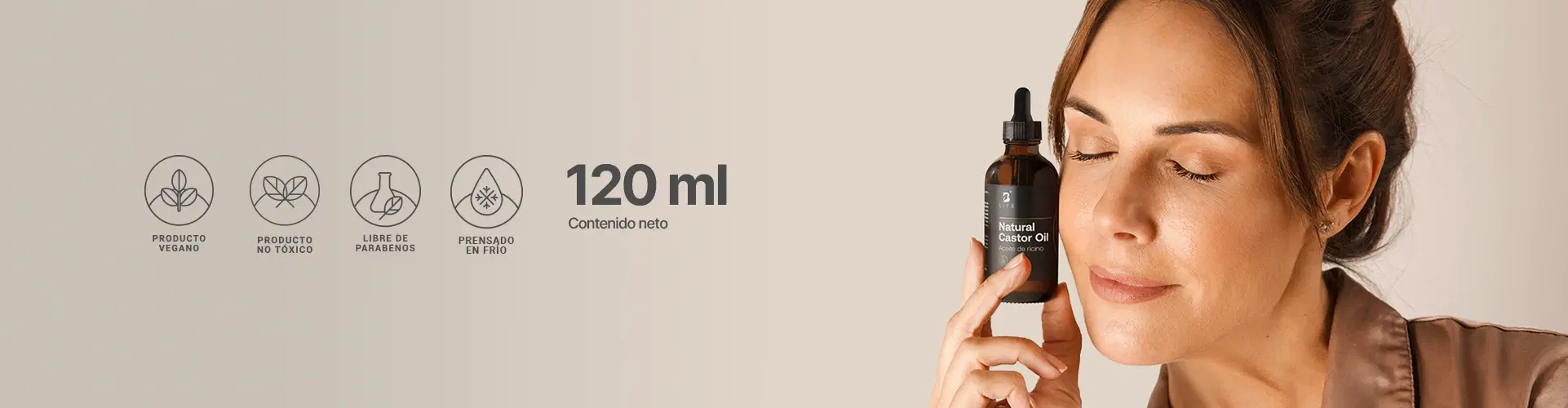 Descubre más productos para tu bienestar Descubre más productos para tu bienestar