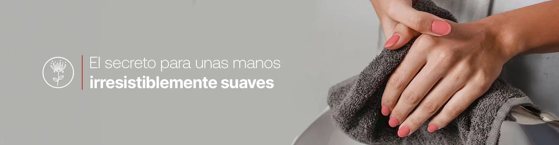 Descubre más productos para tu bienestar Descubre más productos para tu bienestar