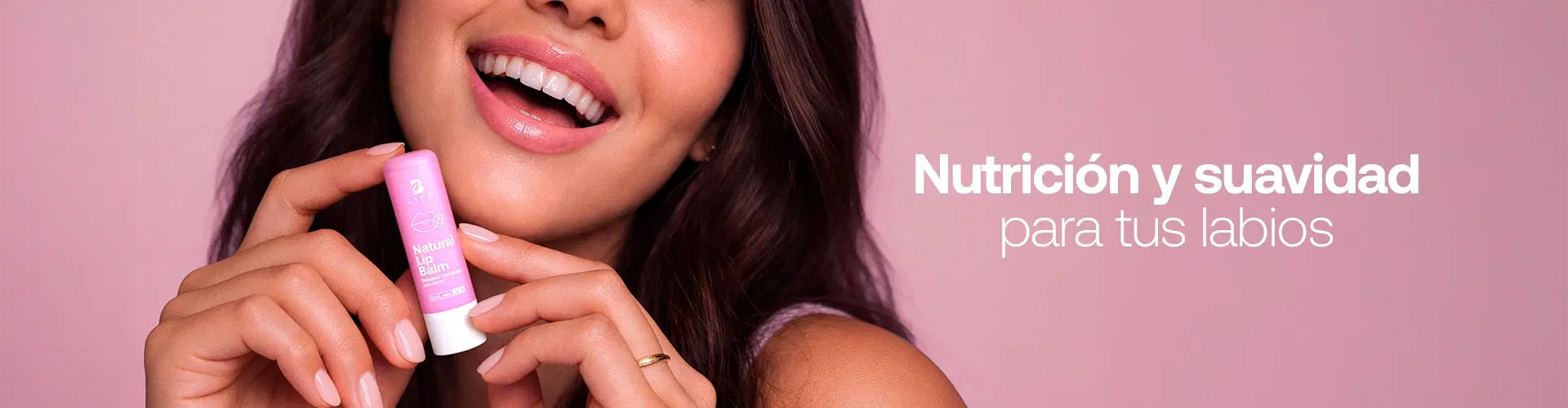 Descubre más productos para tu bienestar Descubre más productos para tu bienestar