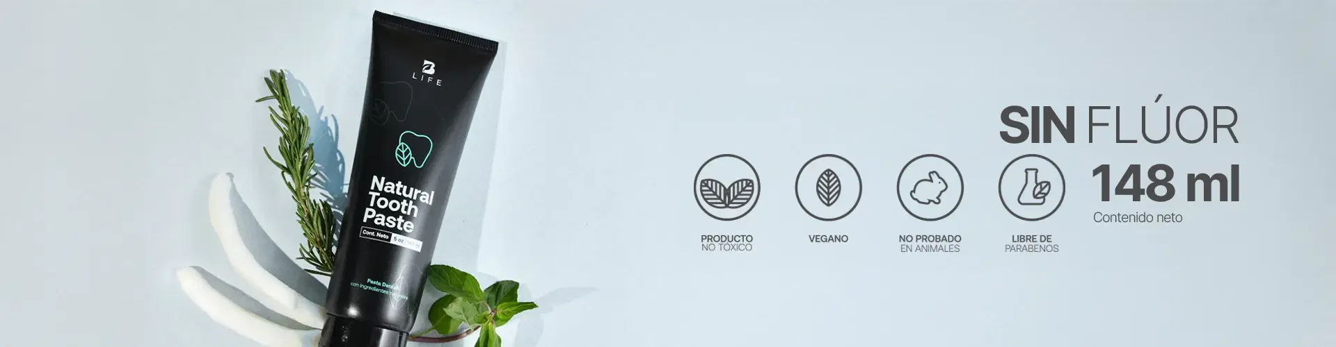 Descubre más productos para tu bienestar Descubre más productos para tu bienestar