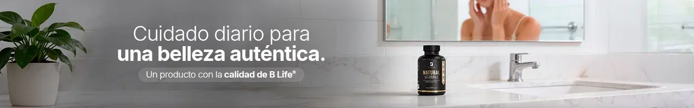 Descubre más productos para tu bienestar Descubre más productos para tu bienestar