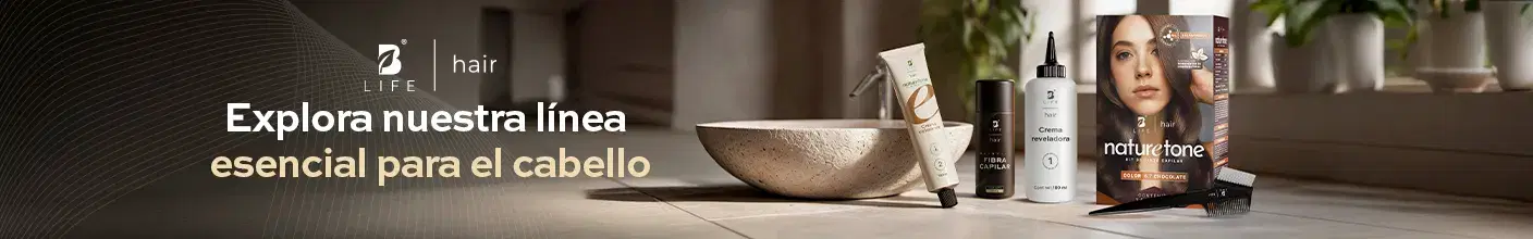 Descubre más productos para tu bienestar Descubre más productos para tu bienestar