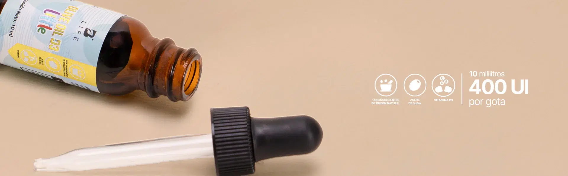 Descubre más productos para tu bienestar Descubre más productos para tu bienestar