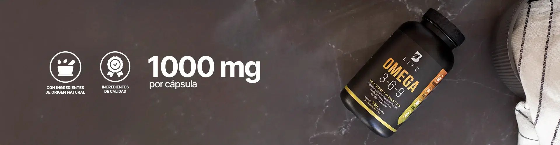 Descubre más productos para tu bienestar Descubre más productos para tu bienestar