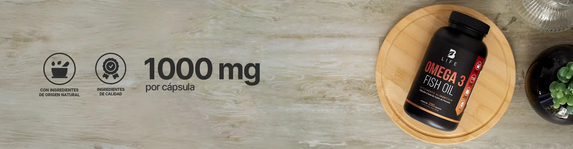 Descubre más productos para tu bienestar Descubre más productos para tu bienestar