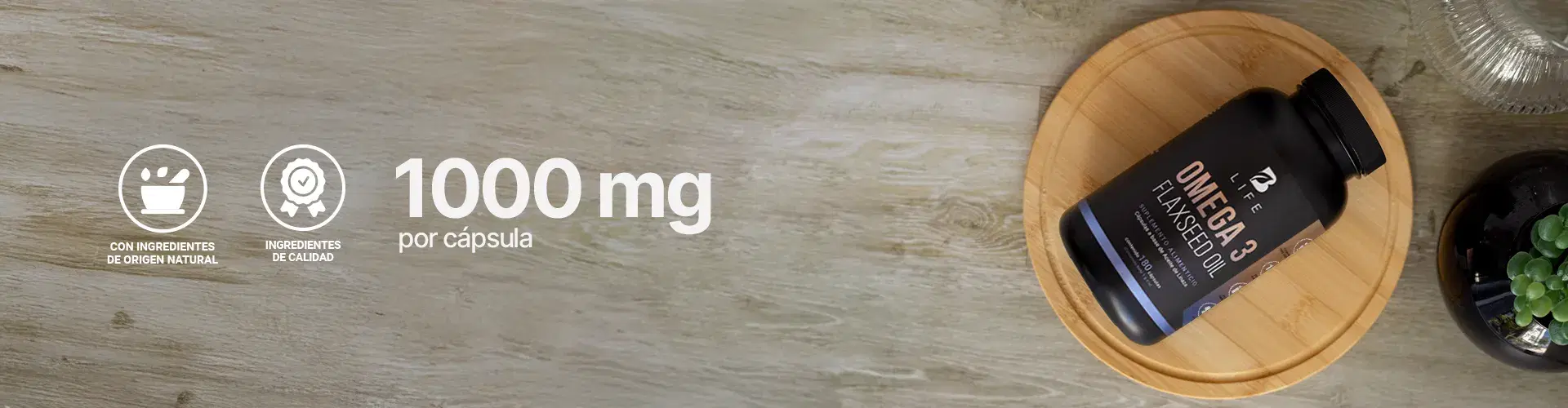 Descubre más productos para tu bienestar Descubre más productos para tu bienestar