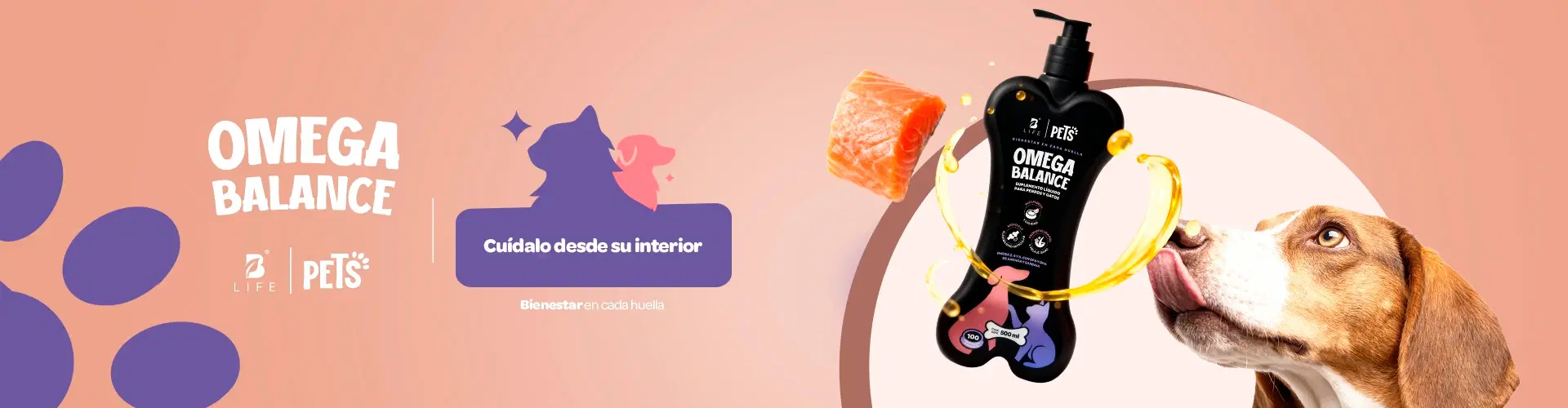 Descubre más productos para tu bienestar Descubre más productos para tu bienestar