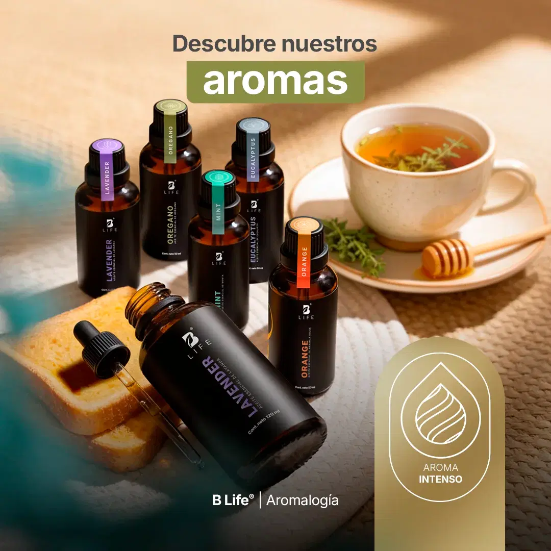 Imagen de Oregano Essential Oil | Aceite esencial de Oregano | 50 ml | Grado Alimenticio