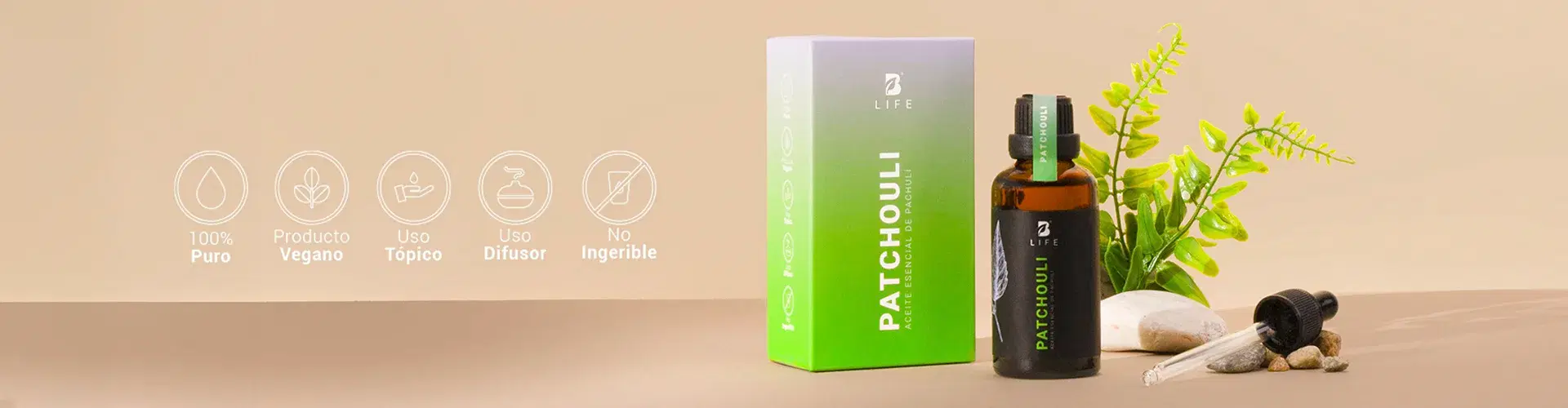 Descubre más productos para tu bienestar Descubre más productos para tu bienestar