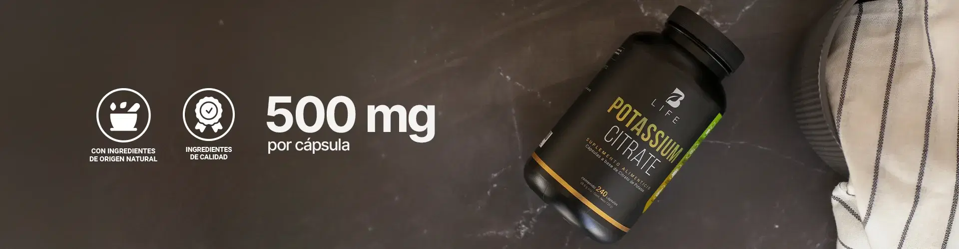 Descubre más productos para tu bienestar Descubre más productos para tu bienestar