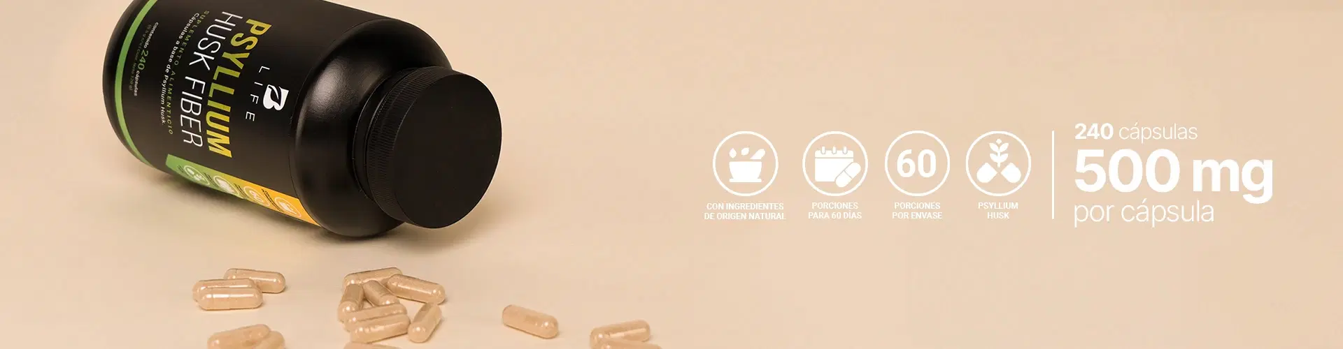 Descubre más productos para tu bienestar Descubre más productos para tu bienestar