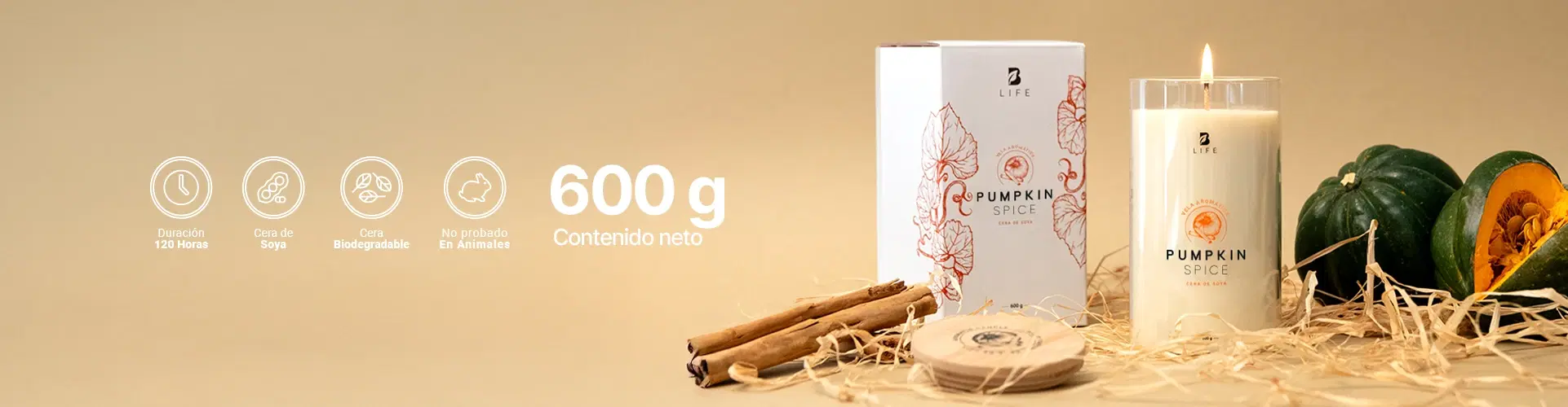 Descubre más productos para tu bienestar Descubre más productos para tu bienestar