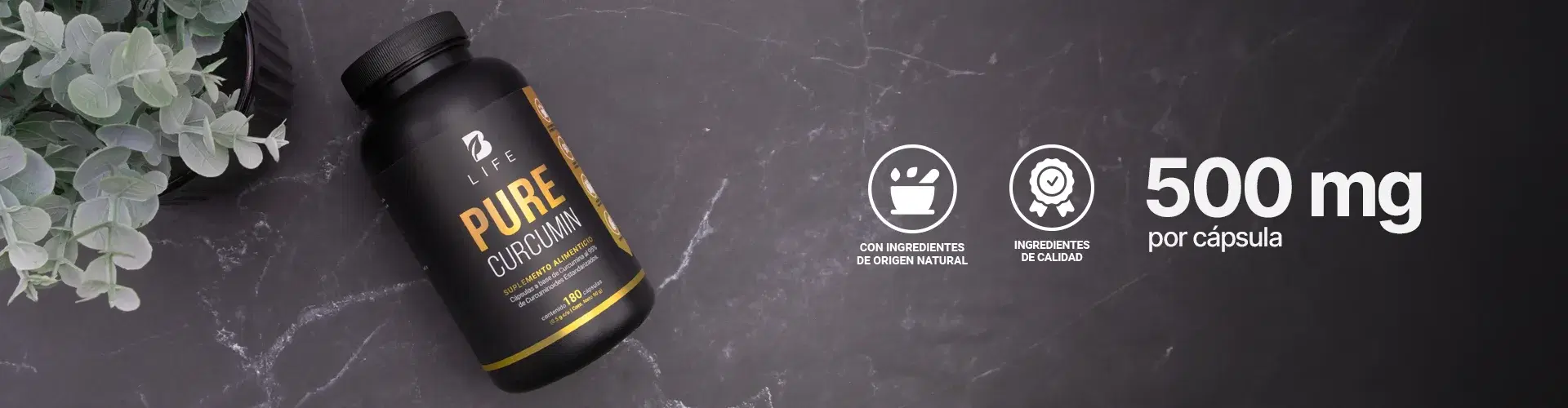 Descubre más productos para tu bienestar Descubre más productos para tu bienestar