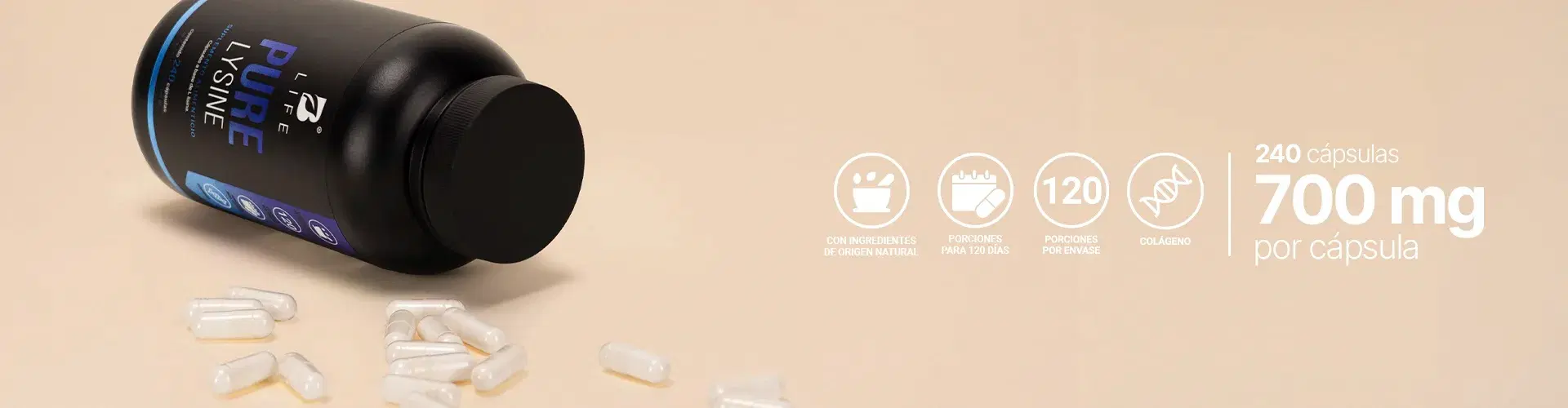 Descubre más productos para tu bienestar Descubre más productos para tu bienestar