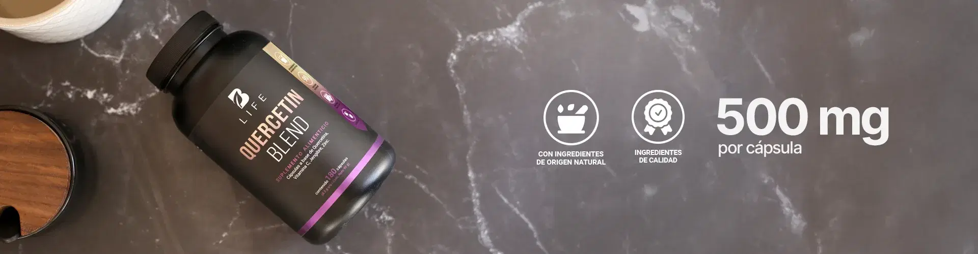 Descubre más productos para tu bienestar Descubre más productos para tu bienestar